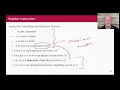 Go Class 13 Regular Expressions Search