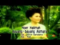 Download Lagu Noer Halimah - Bayang-Bayang Asmara (Original VCD Karaoke)