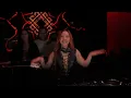 DJ Nyxx Live Set - Special Year Mix