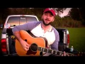 NEW SONG Piggly Wiggly Buddy Brown