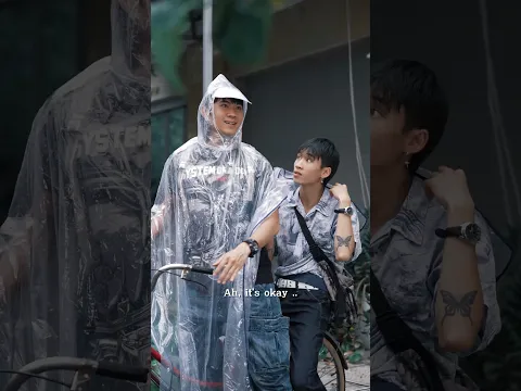 Về cùng | Oppa Huy