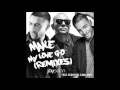Download Lagu Jay Sean - Make My Love Go (Remix) Ft. Maluma \u0026 Sean Paul