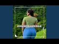 Download Lagu DJ MANIS TAPI BUKAN GULA - YANG MANIS TAPI BUKAN GULA
