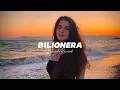 Download Lagu Bilionera (Slowed+Reverb) - Otilia