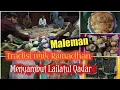 Lagu Maleman | Tradhisi Ramadhan | menyambut malam Lailatul Qodar