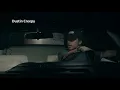 Russ - Manifest (Subtitulado Español)