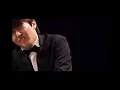 라벨. 우아하고 감상적인 왈츠. 조성진  Ravel Valses nobles et Sentimentales M  61 1. Seong-Jin Cho