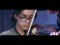 Download Lagu Lagu Indonesia Pusaka - piano biola