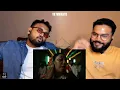 ADADA Official Music Video REACTION|Killa K x Paal Dabba |Def Jam India |This Tamil Rap Goes HARD!🤯🔥