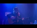 Marcus King - "Cant You See" (Marshall Tucker Band) 12 13 24 - The Troubadour (4K + Tascam Audio)