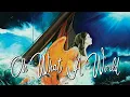 Erasure -  Oh What a World (Official Audio)