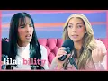 Lilah and Stassi Become Re-Virginised and Then Fall for Cowboys