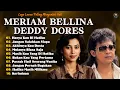 Lagu Kenangan Meriam Bellina \u0026 Deddy Dores | Golden Memories Indonesia