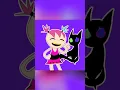 Download Lagu PAN PAN PAN #art #dance #dj #music #remix #techno #анимация #маша #animation #арт