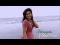 Download Lagu Hawayein | Jab Harry met Sejal | Female Cover | Shruti Prakash | Arijit | Pritam