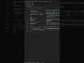 Make Amazon logo using Python