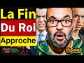 Download Lagu Maroc : 9ᵉ jour de protestations de \