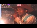 Lagu Muiritu wa Narok- Sam Kinuthia