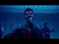 Download Lagu Joe Jonas - Heart By Heart