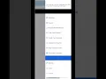 How to Generate Your Own BDO QR Code Sept 2022