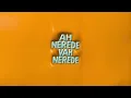 Füsun Önal - Ah Nerede (Metty & BeatItPunk Remix)