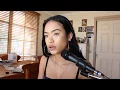Download Lagu If By Chance- Ruth B. (cover) | Sheralyn May