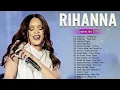 Download Lagu Rihanna Greatest Hits Full Album Best Songs All Of Time