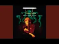 Download Lagu Things Can Only Get Better (2010 Remaster)