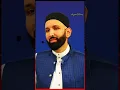 Download Lagu The Truth About al-Masih ad-Dajjal The Ultimate Deceiver |Omer Suleiman #shorts #islam #allah