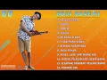 Download Lagu Lagu Terbaik BUDI DOREMI Full Album Tanpa iklan