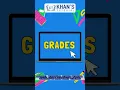 How to Check Your Child s Grades in Their NYC Schools Account