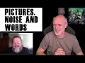 Xentrix - Seven Words Opinion ► Pictures, Noise and Words