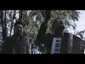 Mexikolombia, Alcalde La Sonora - No Me Llames Más ft. Alcalde la Sonora