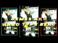Download Lagu PRESET JEDAG JEDUG 3D❗DJ GEMES AKU HARD TYPE BEAT 🎧