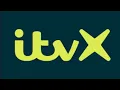 ItvX intro noise satisfying