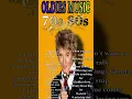 Lagu Best Music Of 70s 80s-Rod Stewart #music