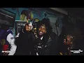 STATEN ISLAND BRINGS WU-TANG ENERGY 🔥 The Punchline Academy Lyric League Series On Shade 45