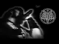 Download Lagu KROD - INVOKATION OF ZABULUS (FULL ALBUM)
