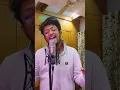 EE RAATHALE COVER BY SANDEEPSANNU||RADHE SHYAM||
