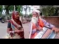 Download Lagu itnaa na mujhse tu pyaar badhaa -  ke main ek baadal aawaaraa...