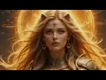 Download Lagu 🦁 LEU - İULİE - 🌞Nimic nu pare imposibil pentru tine, ai grijă la o fraudă sau pagubă💵💲