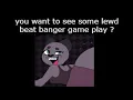 Beat Banger Cathy Scene Uncensored Full 4k20 Ultra 2023