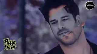 ادهم سليمان صوره معكوسه دندنها