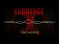 SABOTAGE | Dark Cinematic Motivational Anthem (Not Today)