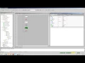 Unity Pro 012 Sequency Function Chart part1