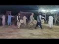 Download Lagu Doll chaap nushki sardar hakim khan mengal marriage Ceremony 2025