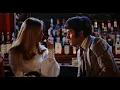 The Heartbreak Kid 1972 I Charles Grodin Cybill Shepherd Jeannie Berlin