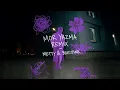 Umut Kaya - Mor Yazma (Metty & BeatItPunk Remix)