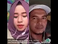 Download Lagu Sedingin salju c muji-neng rif