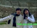 Download Lagu Kevin Karyn - Hari bahagia